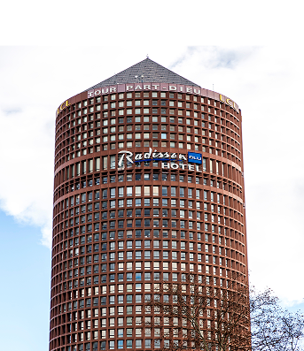 LYON